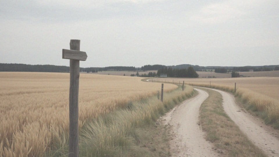 Jakie są lokalne przepisy dotyczące psów luzem w gminie Kolbudy?