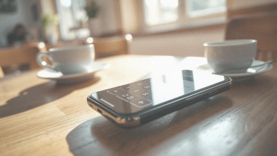 Jak odblokować kartę SIM przy użyciu kodu PUK?