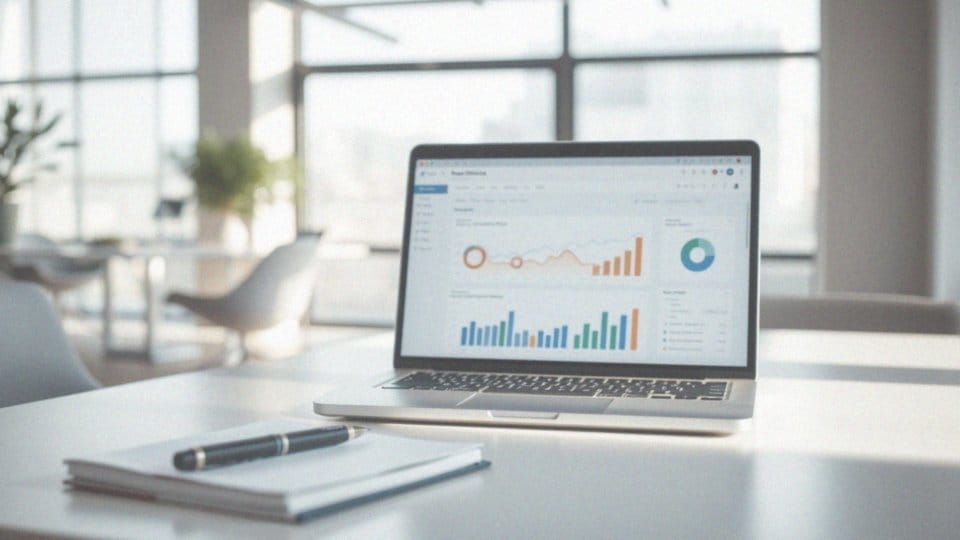 Jak strategia reklamowa wpływa na efektywność kosztów w Google Ads?