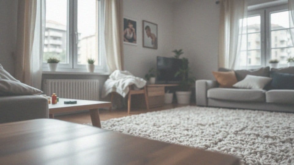 Jak dzieci reagują na decyzję o ponownym małżeństwie?