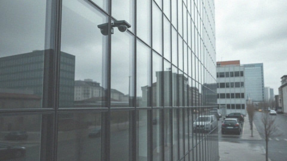 Jak wygląda integracja brudnych pieniędzy w systemie finansowym?