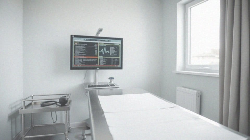 Co to są badania profilaktyczne i dlaczego są obowiązkowe?