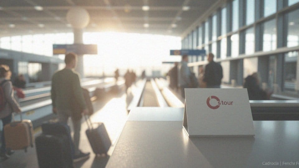 Jak wygląda dzień pracy rezydenta turystycznego?