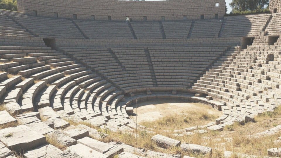 Ile złotych medali olimpijskich zdobył Leonidas z Rodos?