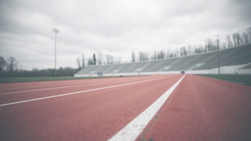 Jakie osiągnięcia ma Irena Szewińska w historii olimpijskiej Polski?