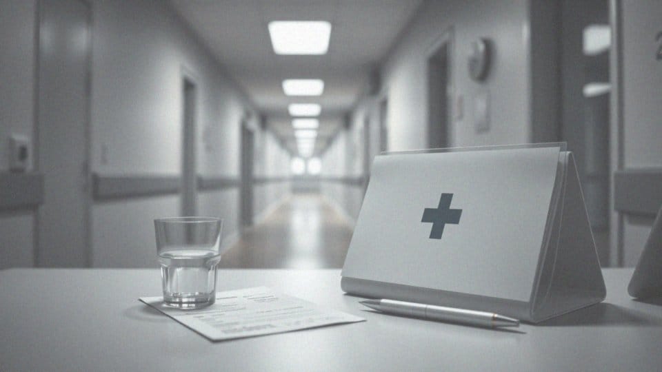 Jakie są przeciwwskazania do stosowania tabletek na potencję?