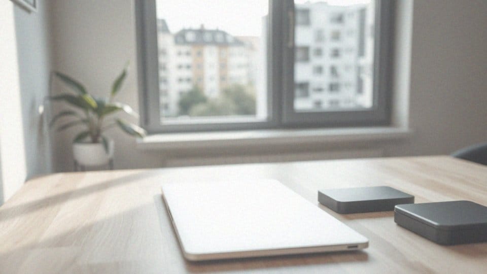 Czy formatowanie dysku różni się w zależności od systemu operacyjnego?
