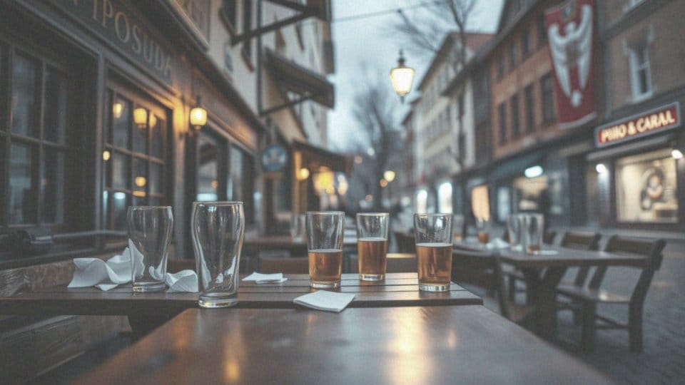 Jakie były reakcje fanów na wynik meczu?