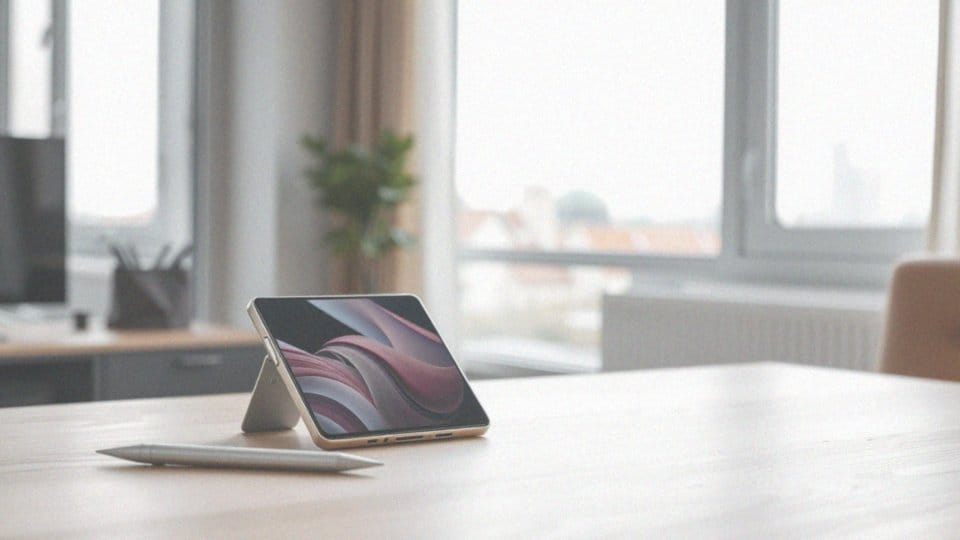 Dlaczego Samsung Galaxy S24 Ultra jest w czołówce rankingów?