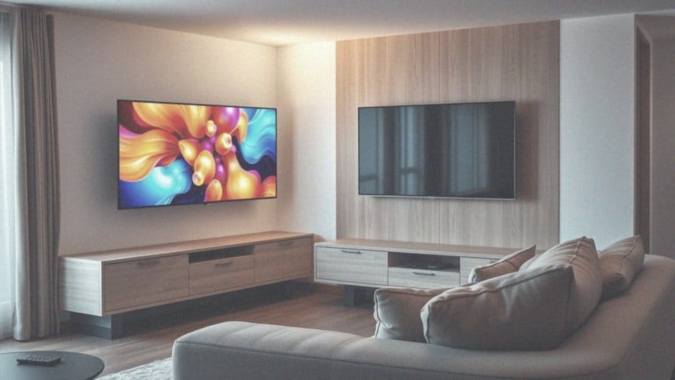 Jak działa telewizja na żywo przez internet?