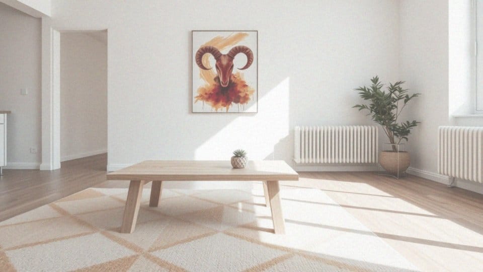 Jakie inne znaki zodiaku pasują do Bliźniąt?