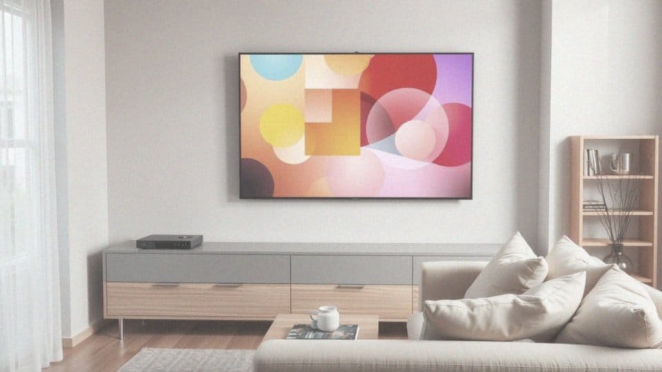 Jakie kanały telewizyjne można znaleźć na platformach streamingowych?