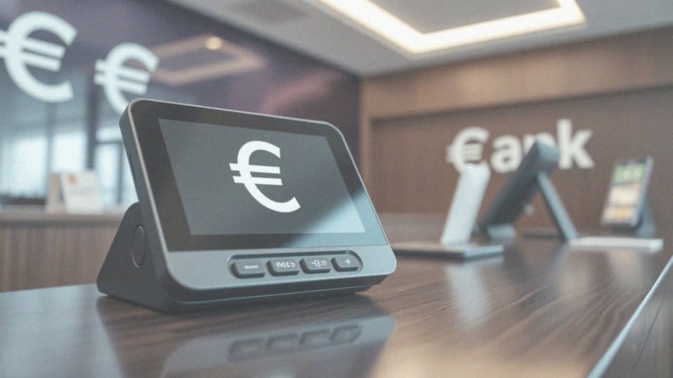 W jakiej walucie realizowany jest przelew SEPA?