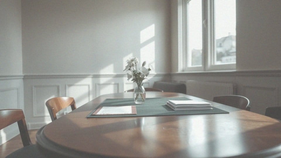Jakie są warunki odbycia ślubu cywilnego?