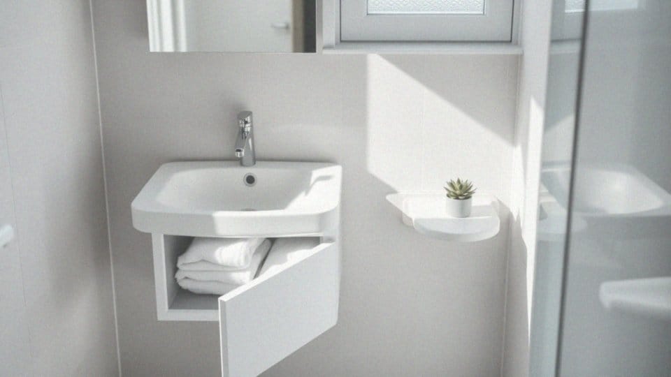 Jakie są typowe uciążliwe objawy, które wymagają konsultacji proktologicznej?