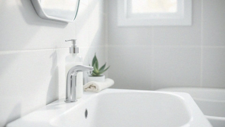 Jakie są przyczyny grzybicy pochwy?