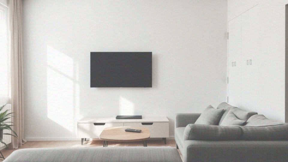 Jak skorzystać z kodu promocyjnego na 30 dni darmowej telewizji?