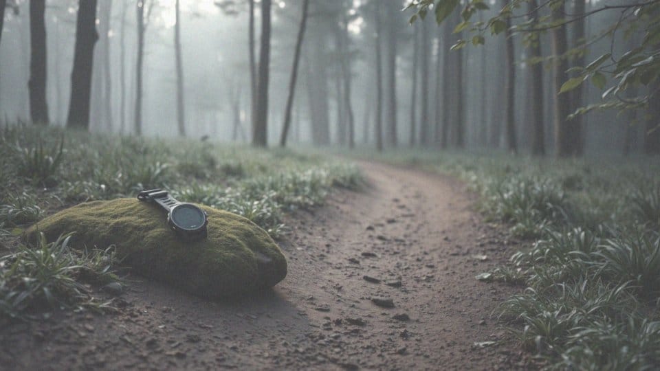 Jak bieganie wpływa na metabolism i efektywność spalania kalorii?