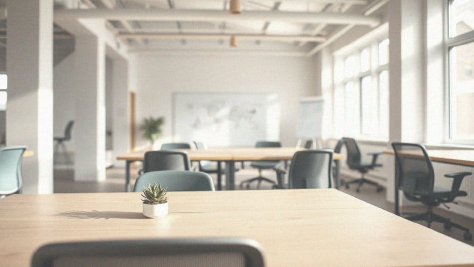 Jakie są najlepsze i najgorsze strony Bliźniąt w miłości i pracy?