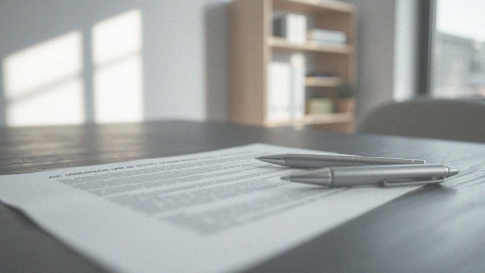 Jaki dokument określa szczegółowe warunki uczestnictwa w grze?