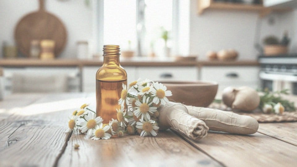 W jaki sposób Gastrobonisan wspiera odporność organizmu?