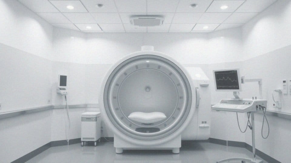 Kto nie powinien korzystać z komory normobarycznej po transplantacji?