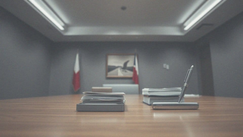 Jakie są przepisy dotyczące hazardu w Polsce?