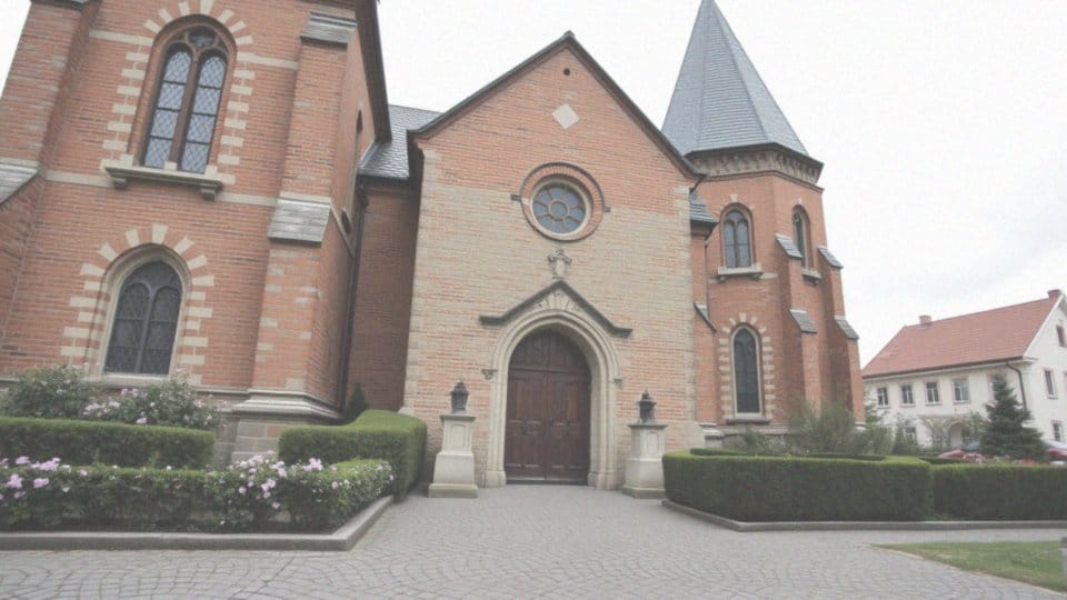 Jakie są przeszkody w zawarciu drugiego ślubu kościelnego?