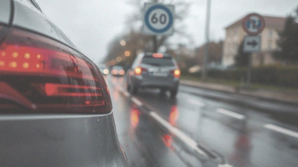 Czy można otrzymać odszkodowanie bez posiadanego prawa jazdy?