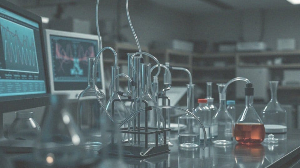 Czy Maxigra Go wpływa na naczynia krwionośne członka?