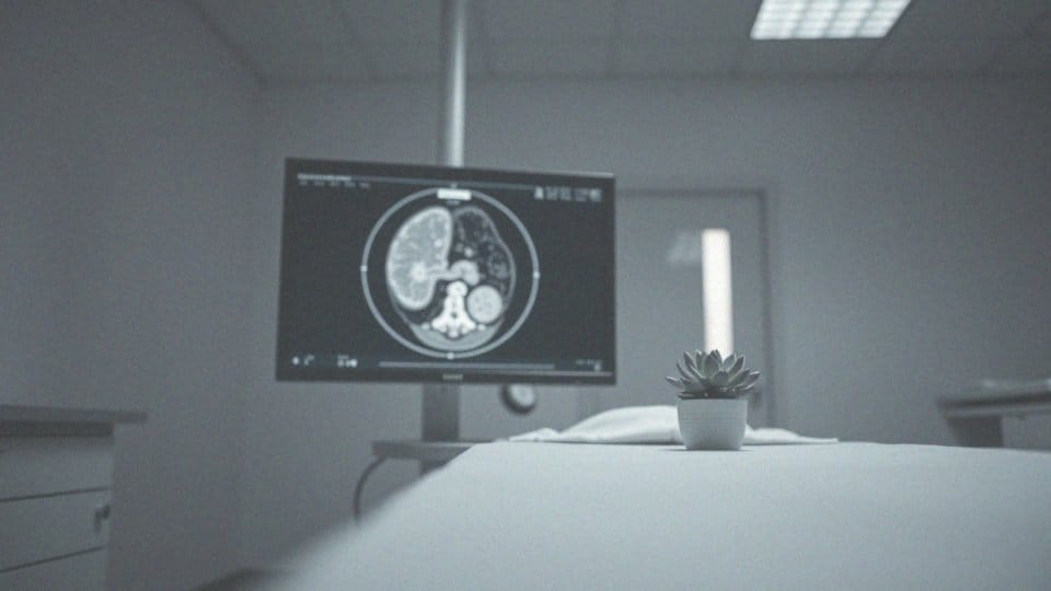 Co oznaczają wyniki badań w kontekście powrotu do pracy?