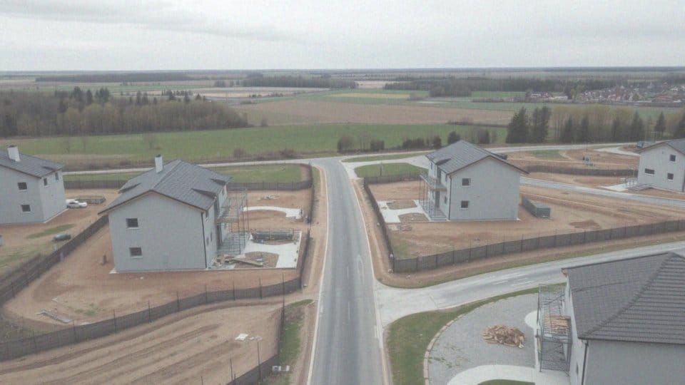 Jakie inwestycje mogą być realizowane na podstawie planu miejscowego?