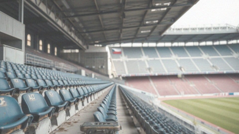 W jaki sposób FC Barcelona awansowała w Pucharze Króla?