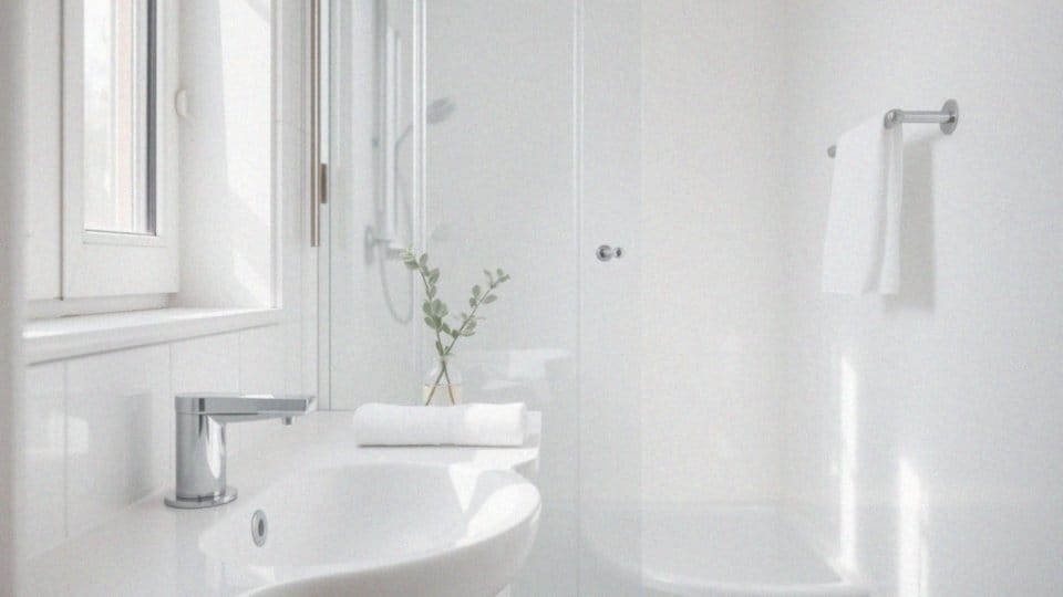 Co robić, aby ograniczyć ryzyko nawrotu infekcji pęcherza moczowego?