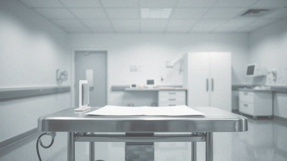 Jak wpływają choroby przewlekłe na ryzyko zakażenia kampylobakterią?