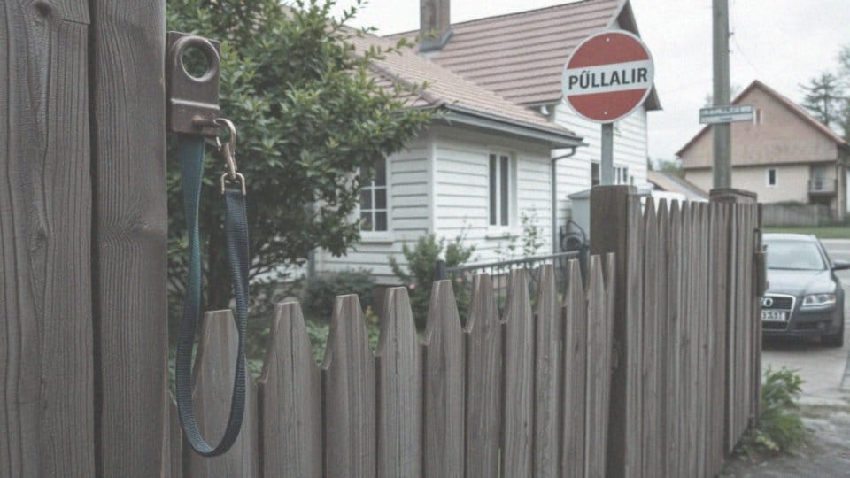 Jakie konsekwencje prawne wynikają z braku szczepienia psa?