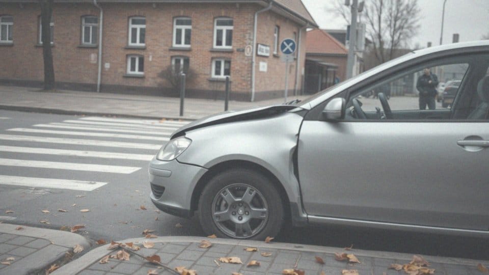 Co to jest Ubezpieczeniowy Fundusz Gwarancyjny i jak działa?