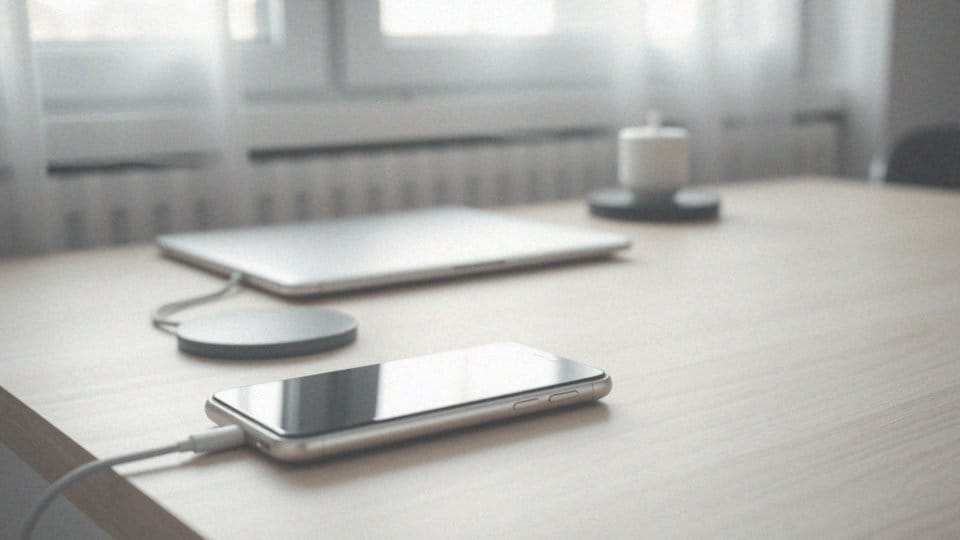 Jaką pamięć RAM warto mieć w smartfonie 5,5 cala?