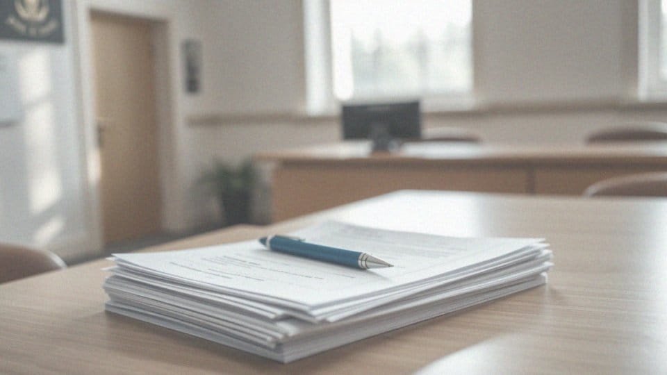 Jakie są kroki do dokonania wpisu do księgi wieczystej?