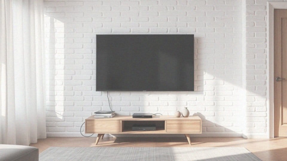 Jakie mają zastosowanie przystawki Smart TV?