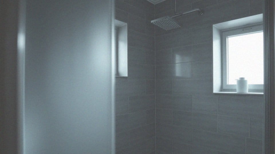 Jakie ryzyko zdrowotne wiąże się z barebackingiem?
