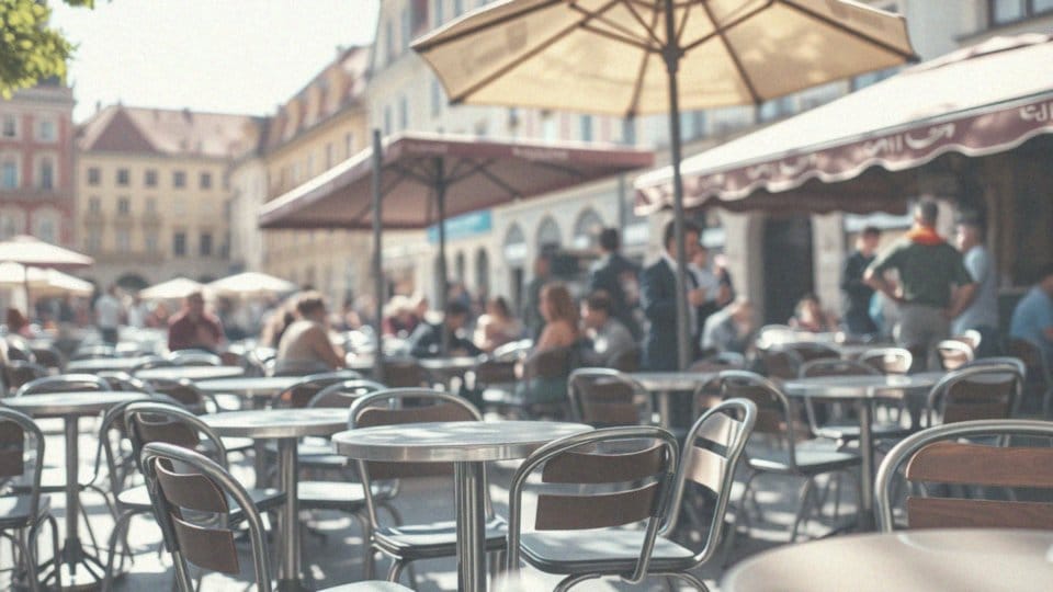 Jakie mają umiejętności komunikacyjne i towarzyskość?