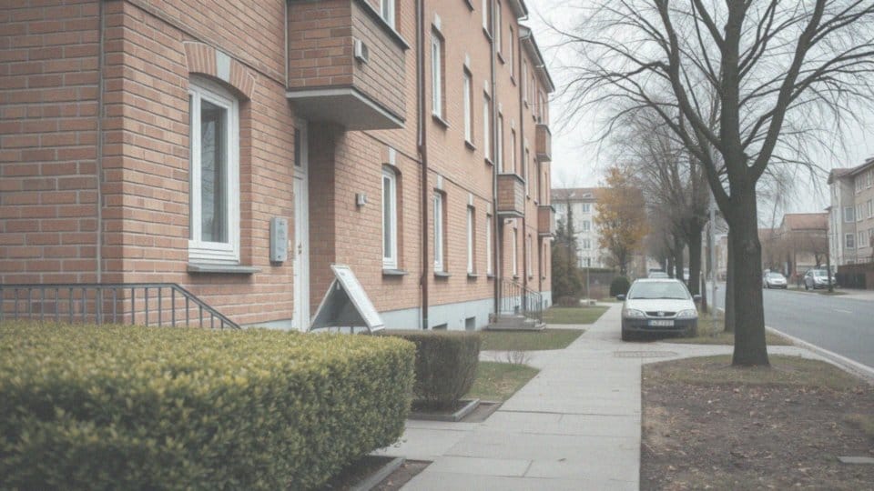 Jak zgłosić problem z agresywnym psem?