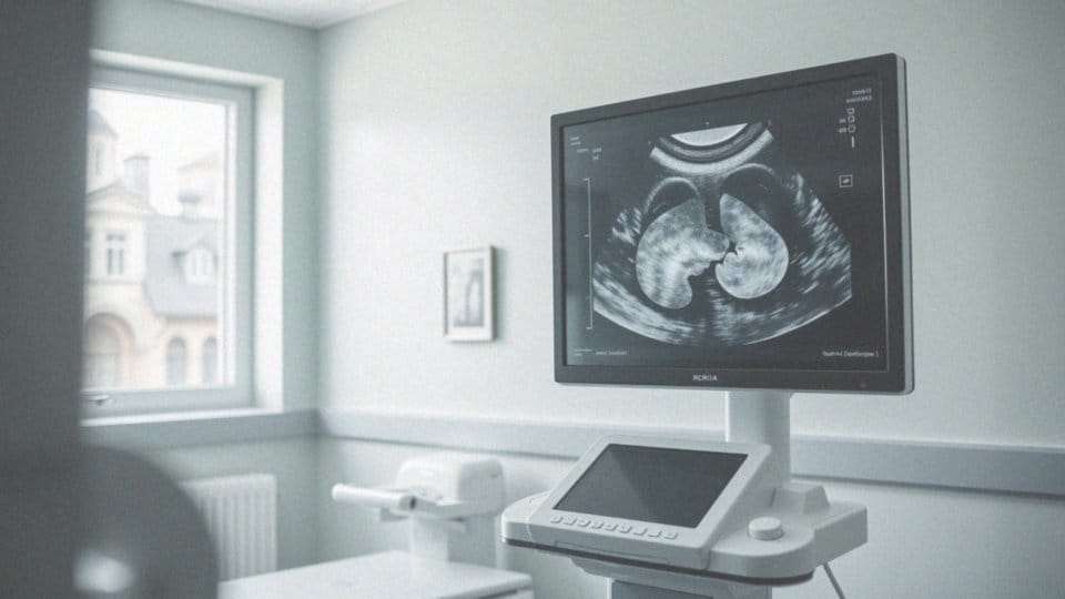 Jakie są metody diagnostyczne związane z chorobami dróg żółciowych?