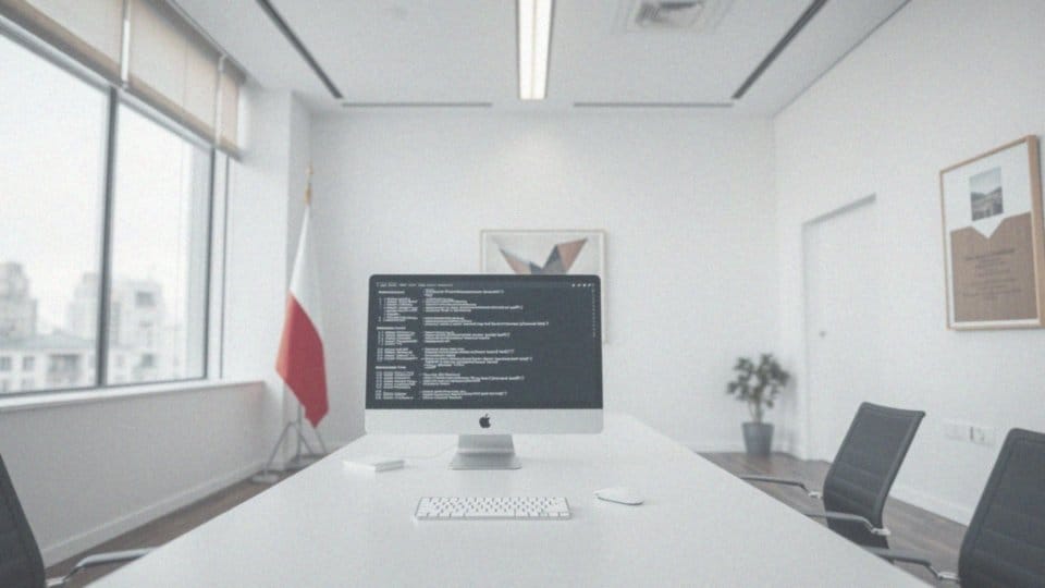 Co oznacza państwowy monopol na gry hazardowe online?