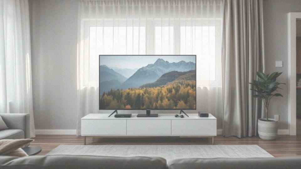 Jakie rozdzielczości obrazu są dostępne w odtwarzaczach multimedialnych?