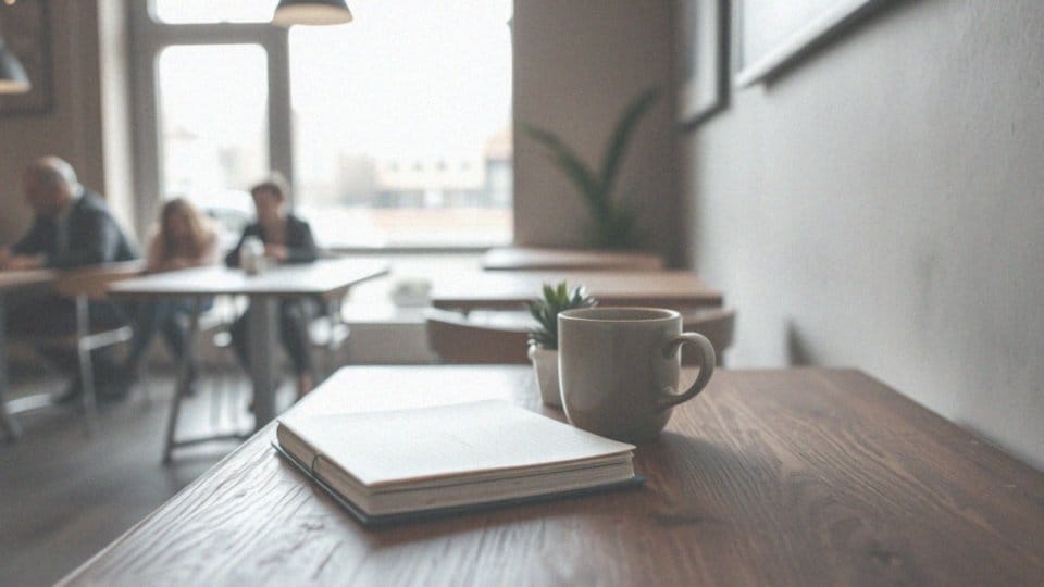 Jakie wyniki można uzyskać z testu na introwertyka?