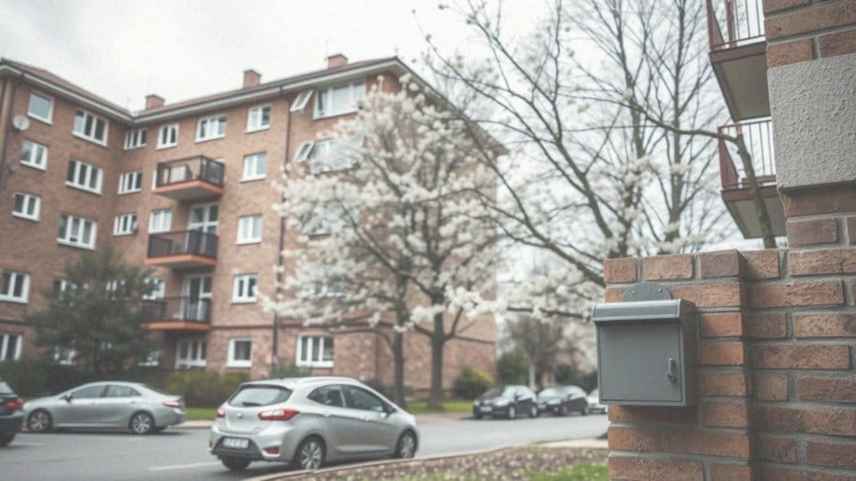 Kiedy potrzebna jest zgoda spółdzielni na wynajem mieszkania?