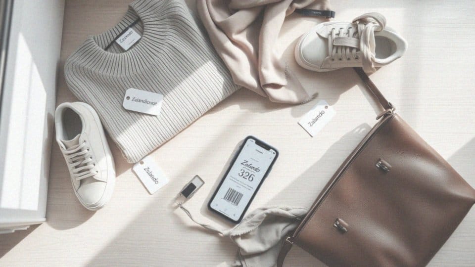 Jakie są korzyści z członkostwa w Lounge by Zalando?