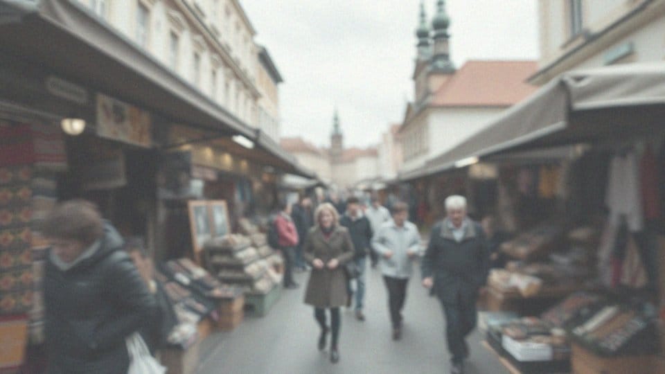 Jak zmienność i kapryśność wpływają na charakter Bliźniąt?